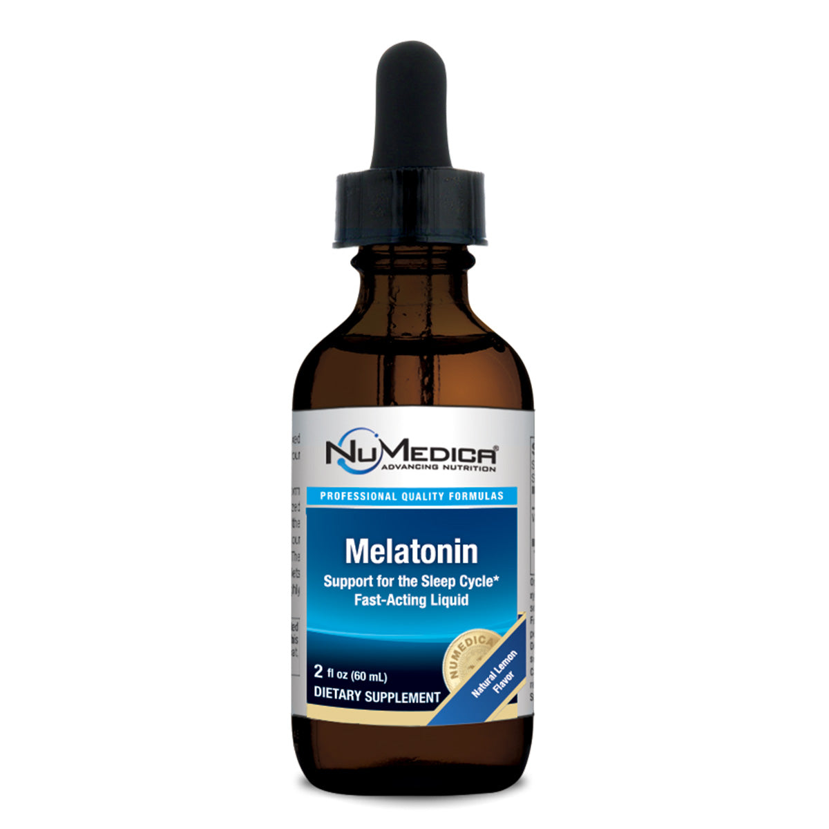 Melatonin