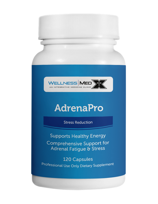 AndrenaPro