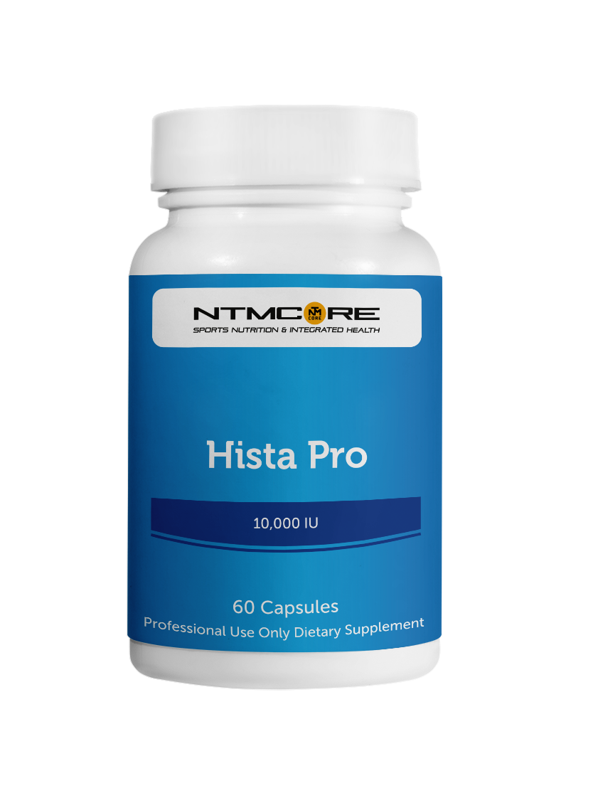 Hista Pro