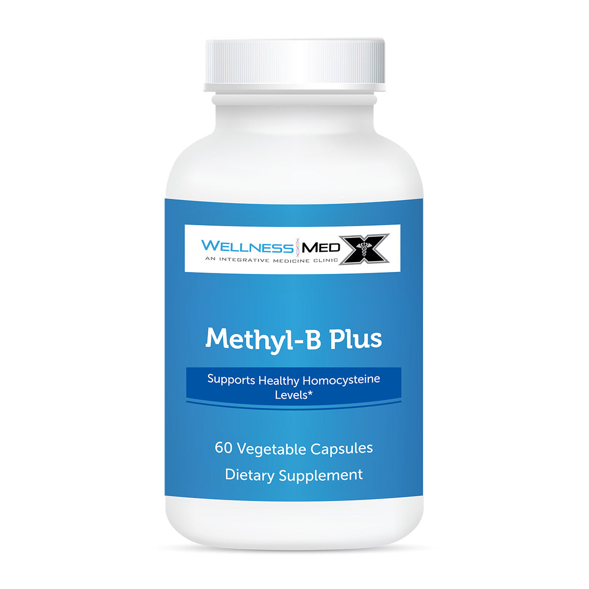 Methyl-Plex B